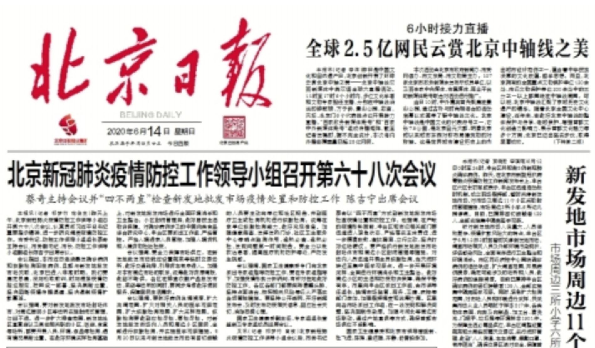 恒峰g22 - 官方网站 -- 天天有惊喜