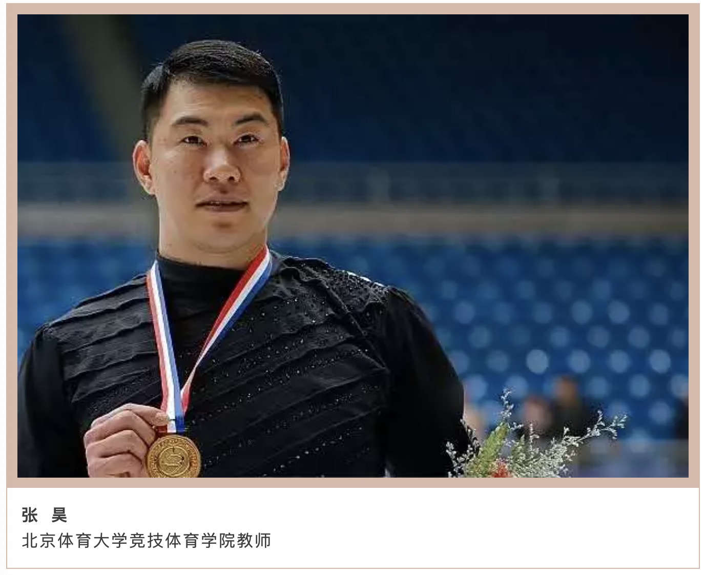 恒峰g22 - 官方网站 -- 天天有惊喜