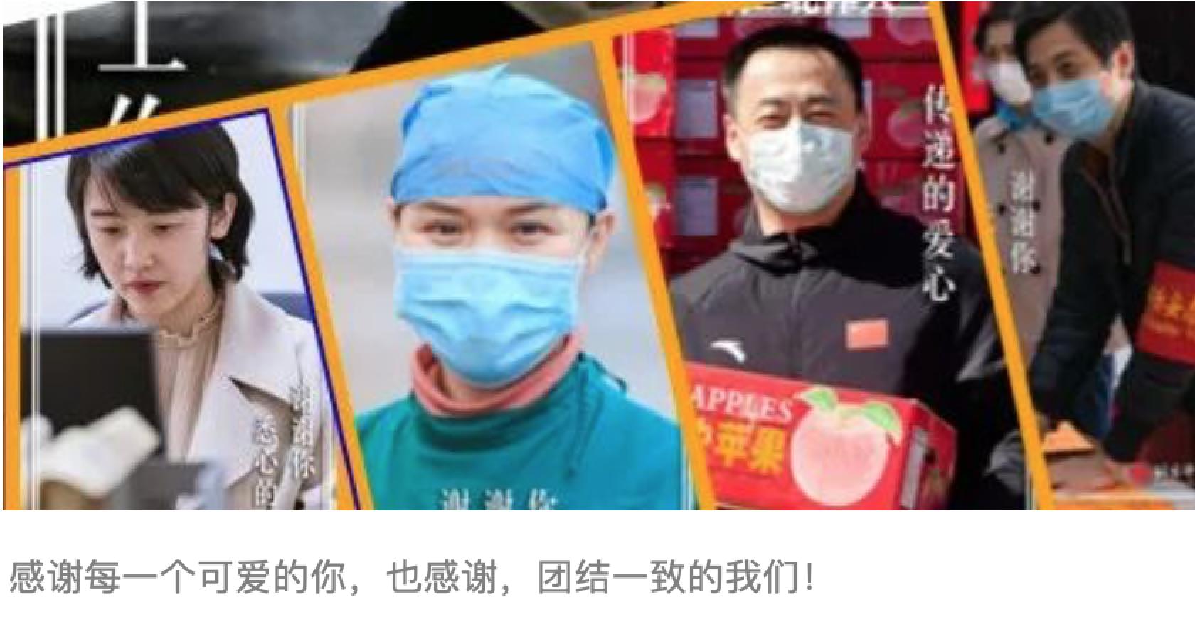 恒峰g22 - 官方网站 -- 天天有惊喜