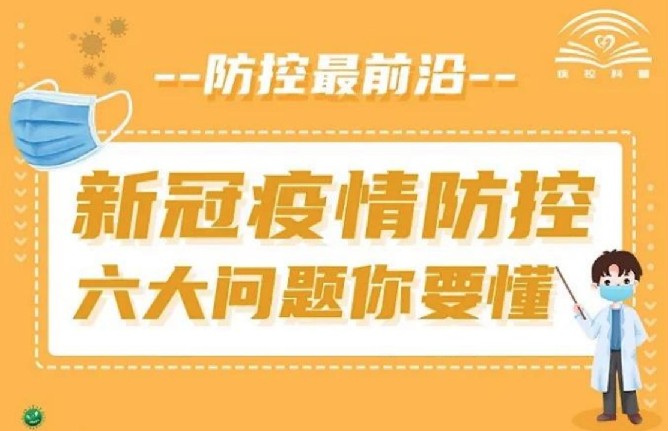 恒峰g22 - 官方网站 -- 天天有惊喜