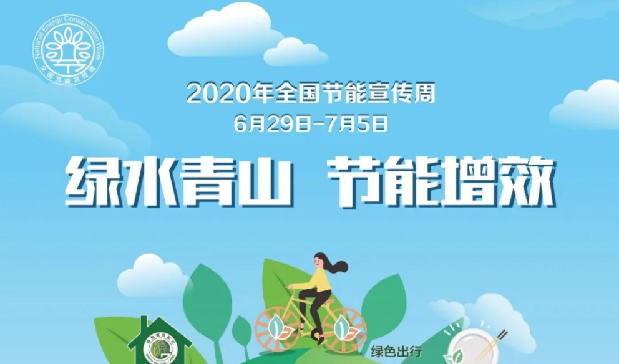 恒峰g22 - 官方网站 -- 天天有惊喜