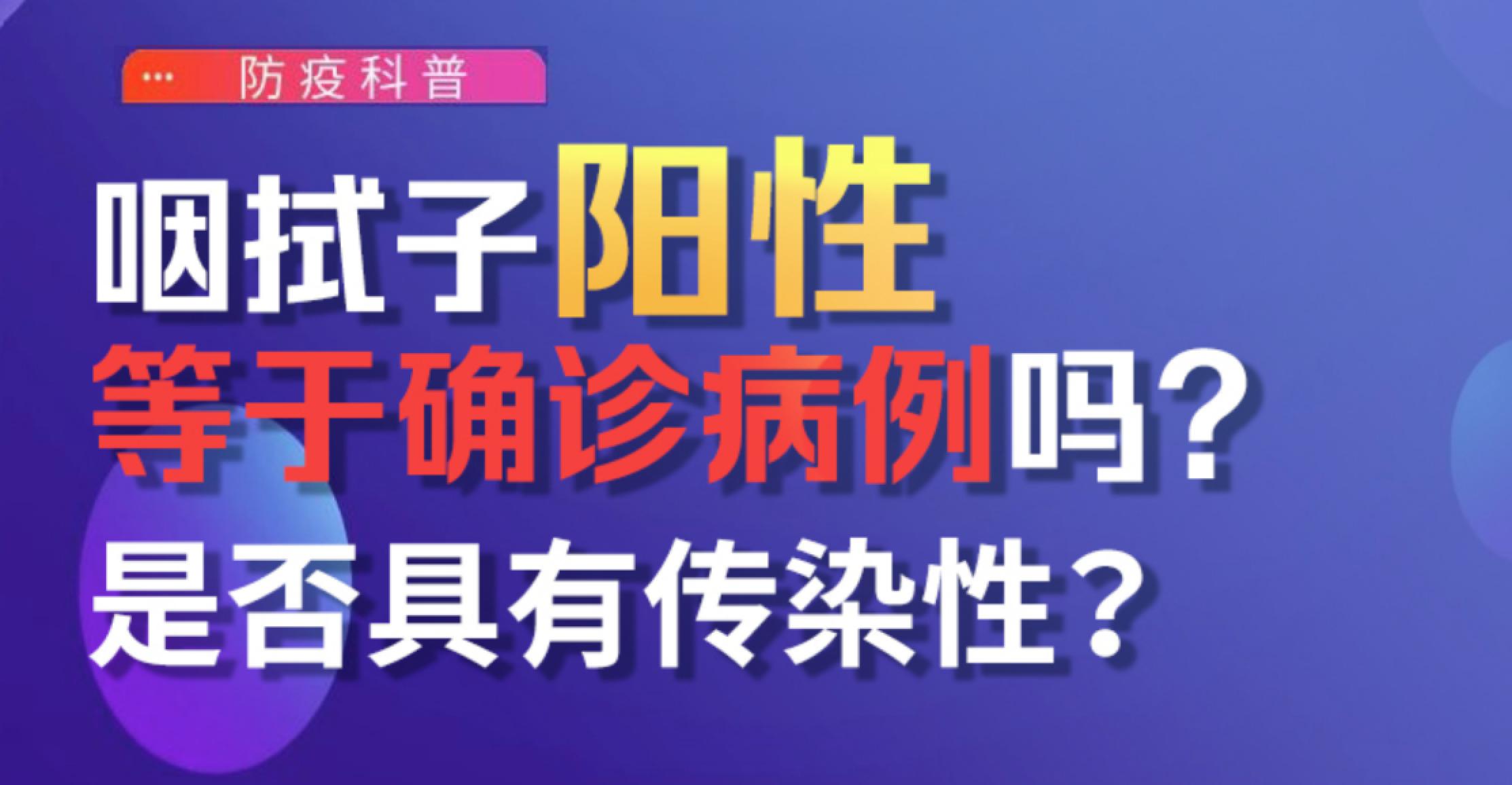 恒峰g22 - 官方网站 -- 天天有惊喜