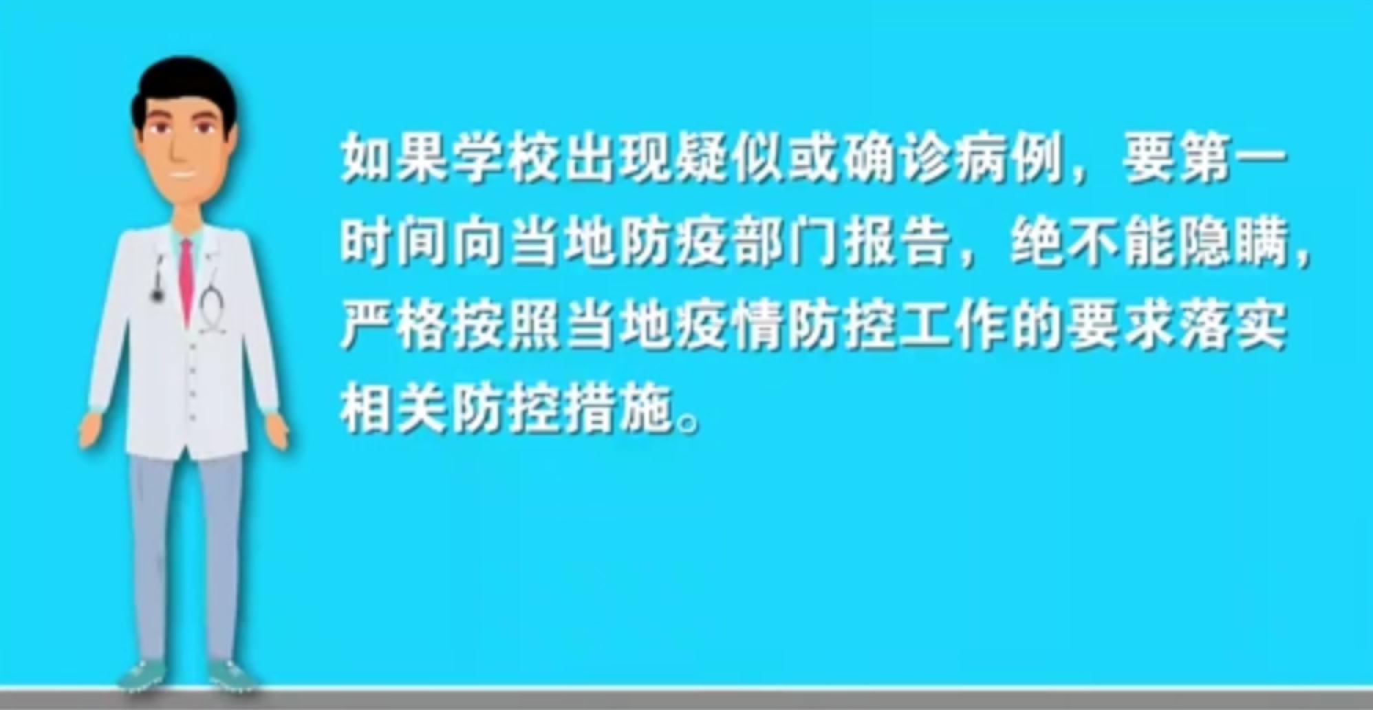 恒峰g22 - 官方网站 -- 天天有惊喜