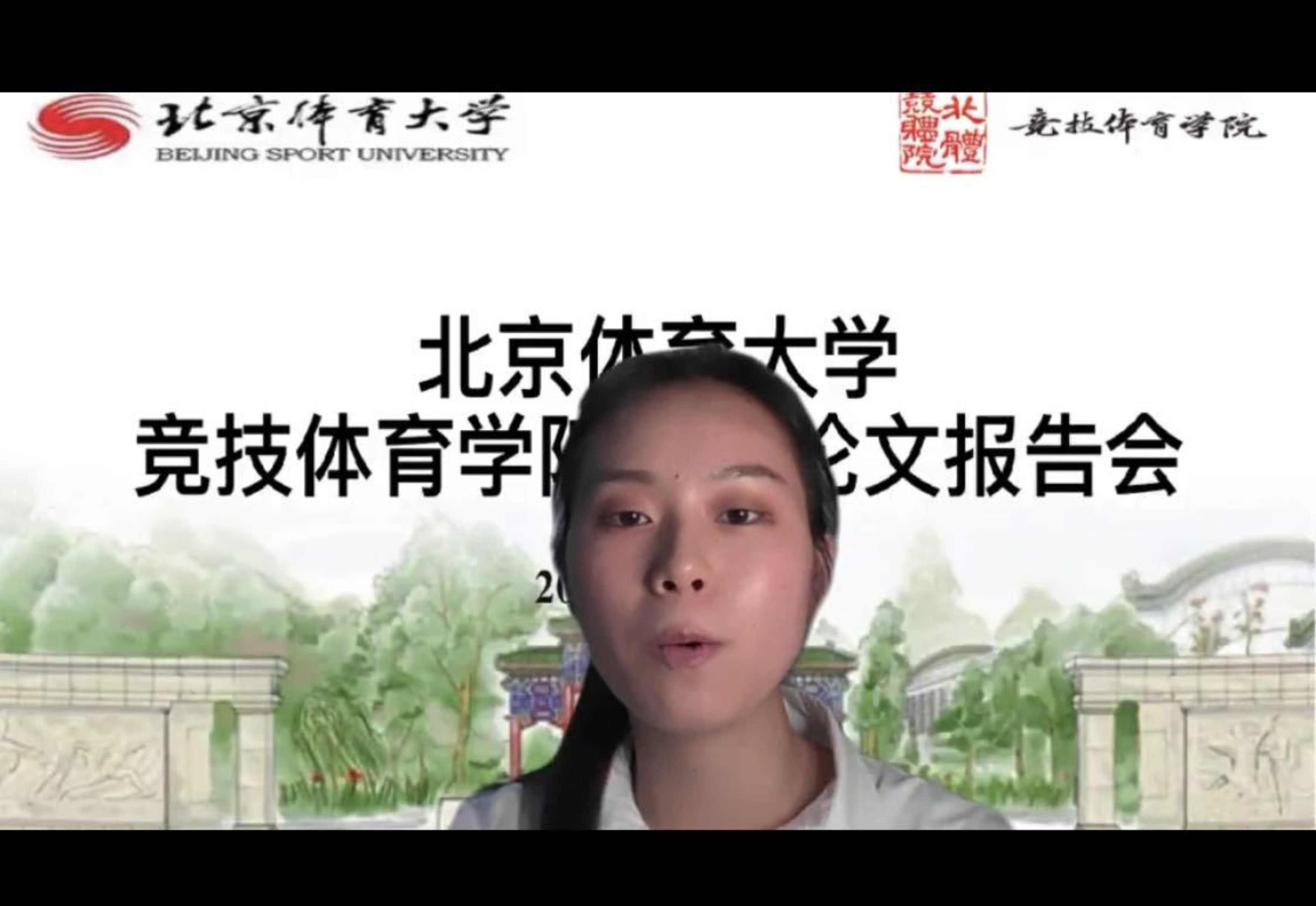 恒峰g22 - 官方网站 -- 天天有惊喜