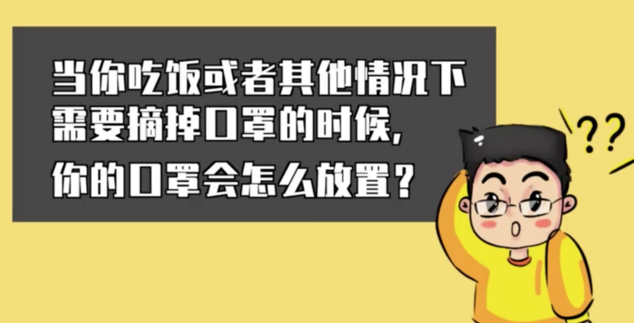 恒峰g22 - 官方网站 -- 天天有惊喜