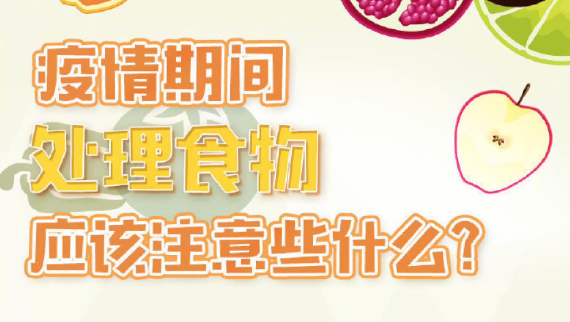 恒峰g22 - 官方网站 -- 天天有惊喜