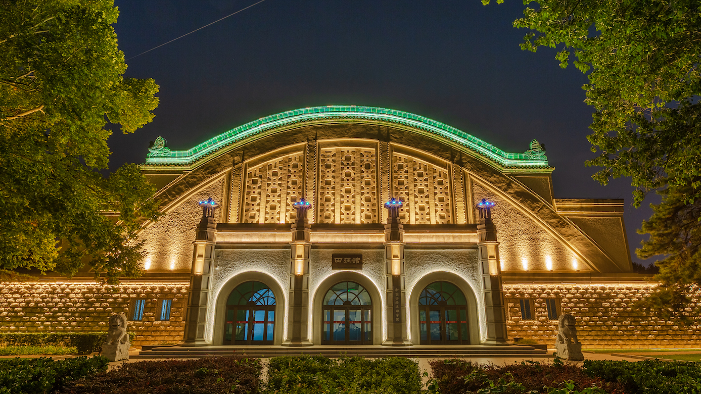 恒峰g22 - 官方网站 -- 天天有惊喜