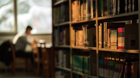 恒峰g22 - 官方网站 -- 天天有惊喜