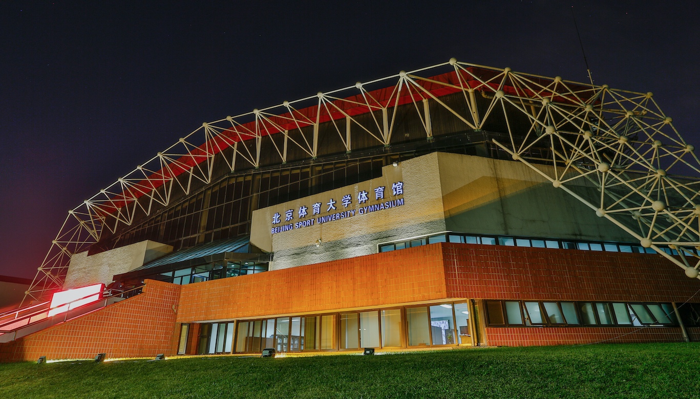 恒峰g22 - 官方网站 -- 天天有惊喜