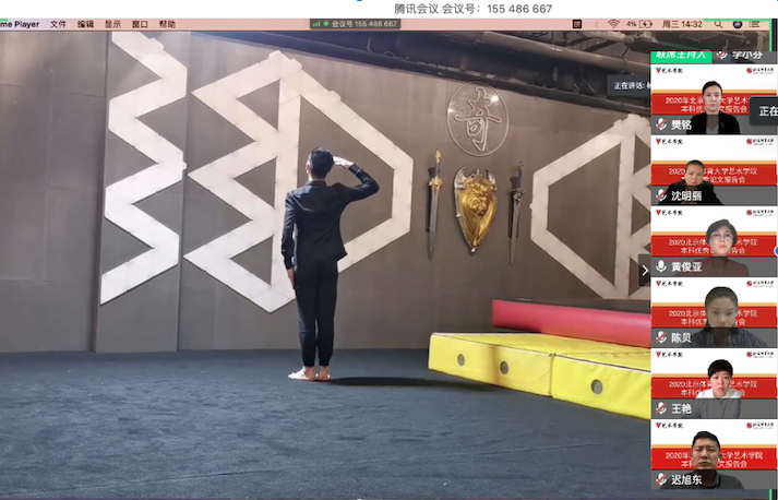 恒峰g22 - 官方网站 -- 天天有惊喜