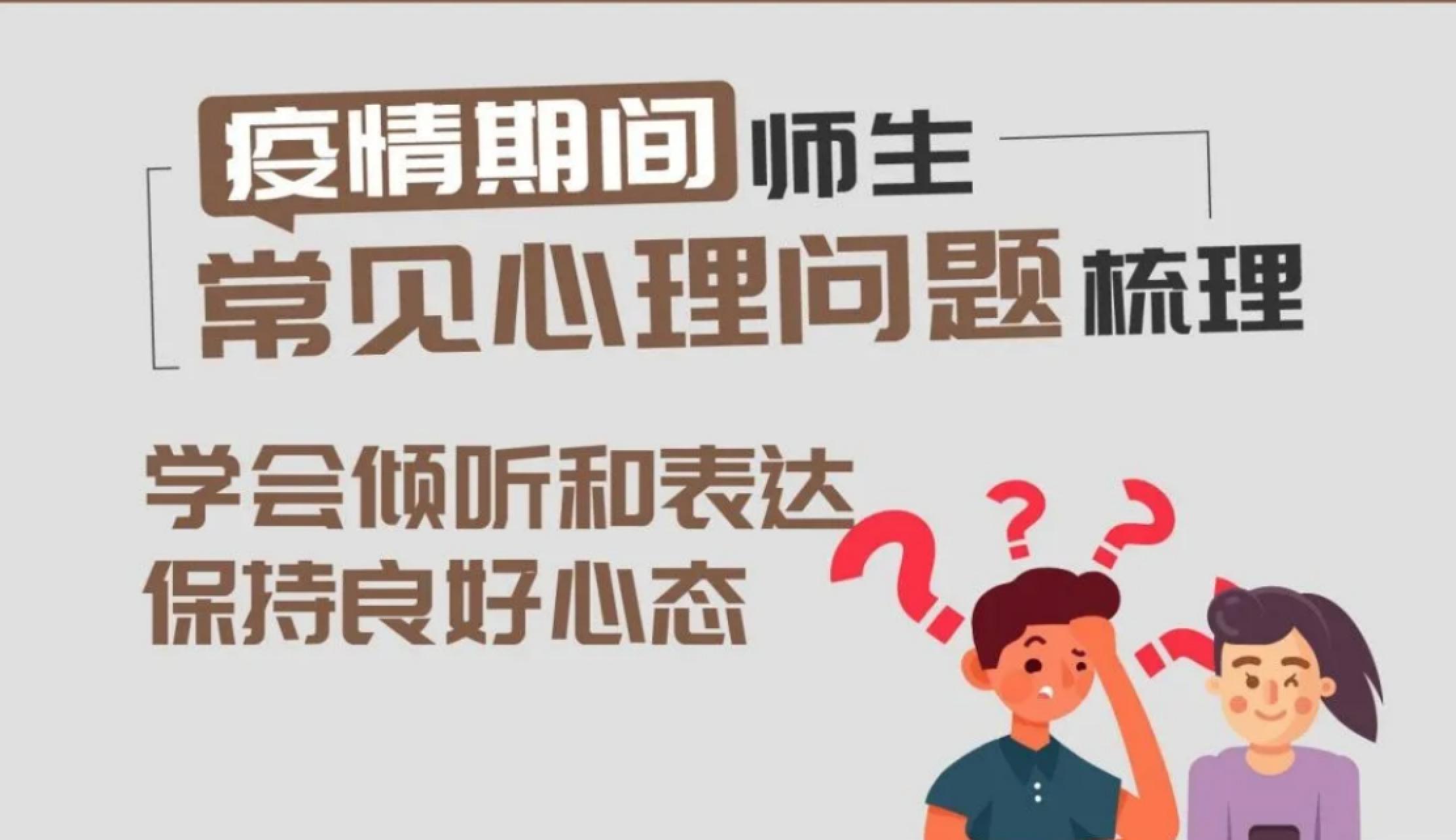 恒峰g22 - 官方网站 -- 天天有惊喜