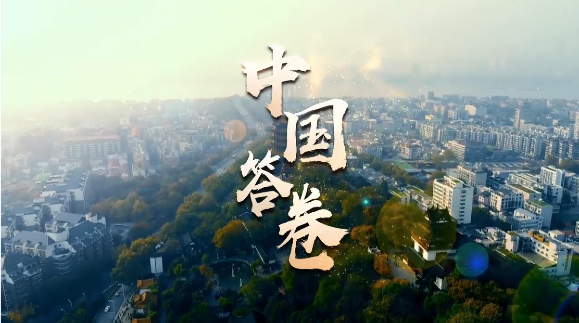 恒峰g22 - 官方网站 -- 天天有惊喜