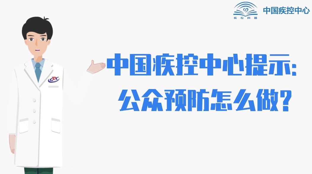 恒峰g22 - 官方网站 -- 天天有惊喜