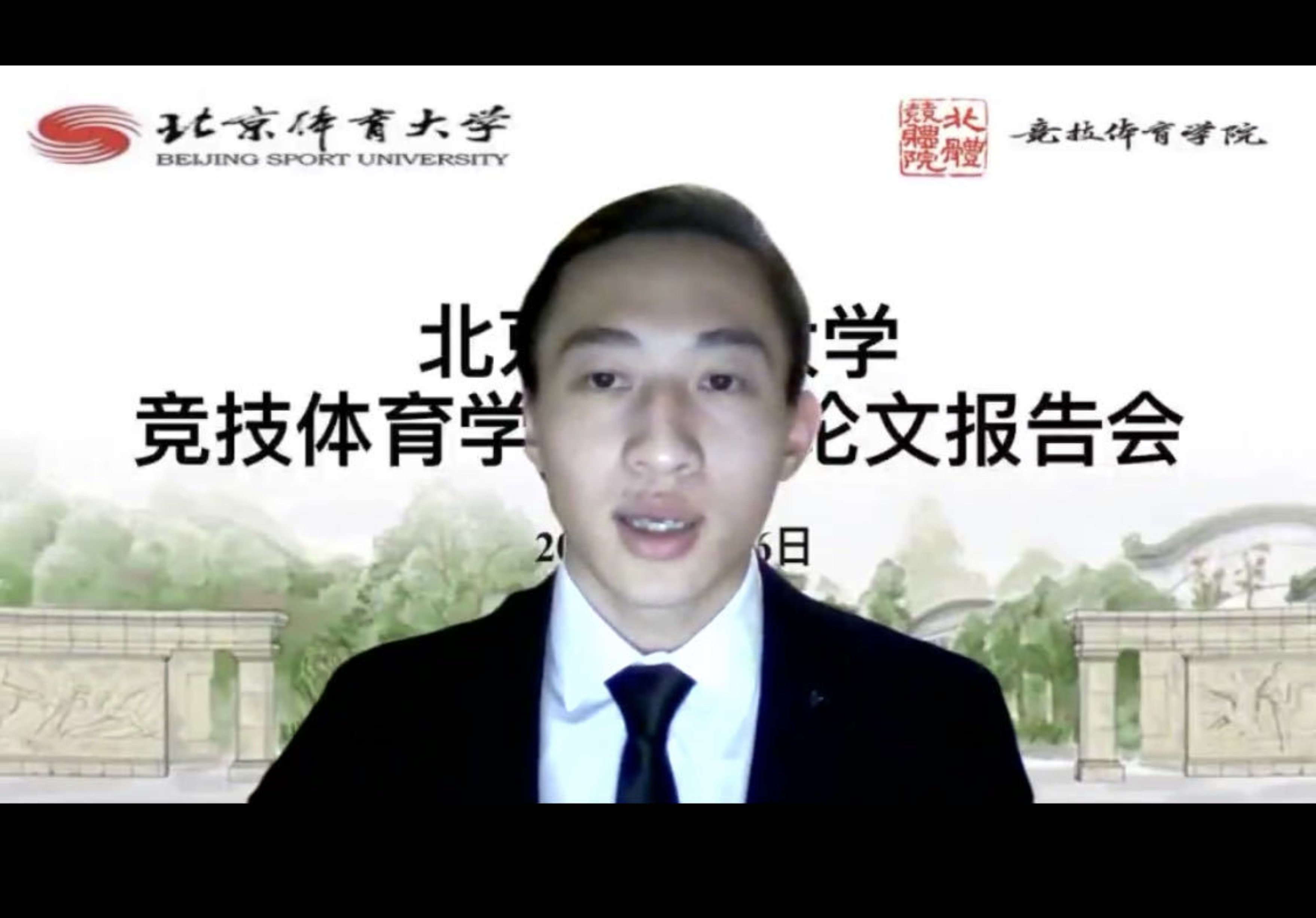 恒峰g22 - 官方网站 -- 天天有惊喜