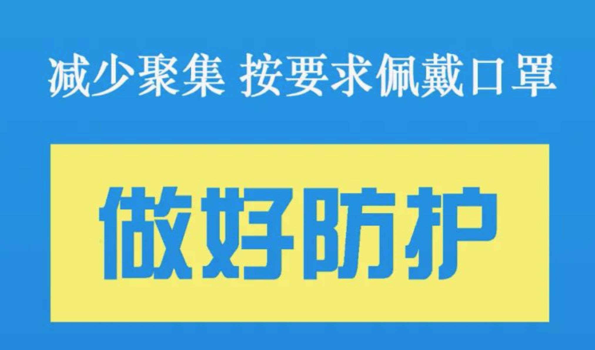 恒峰g22 - 官方网站 -- 天天有惊喜