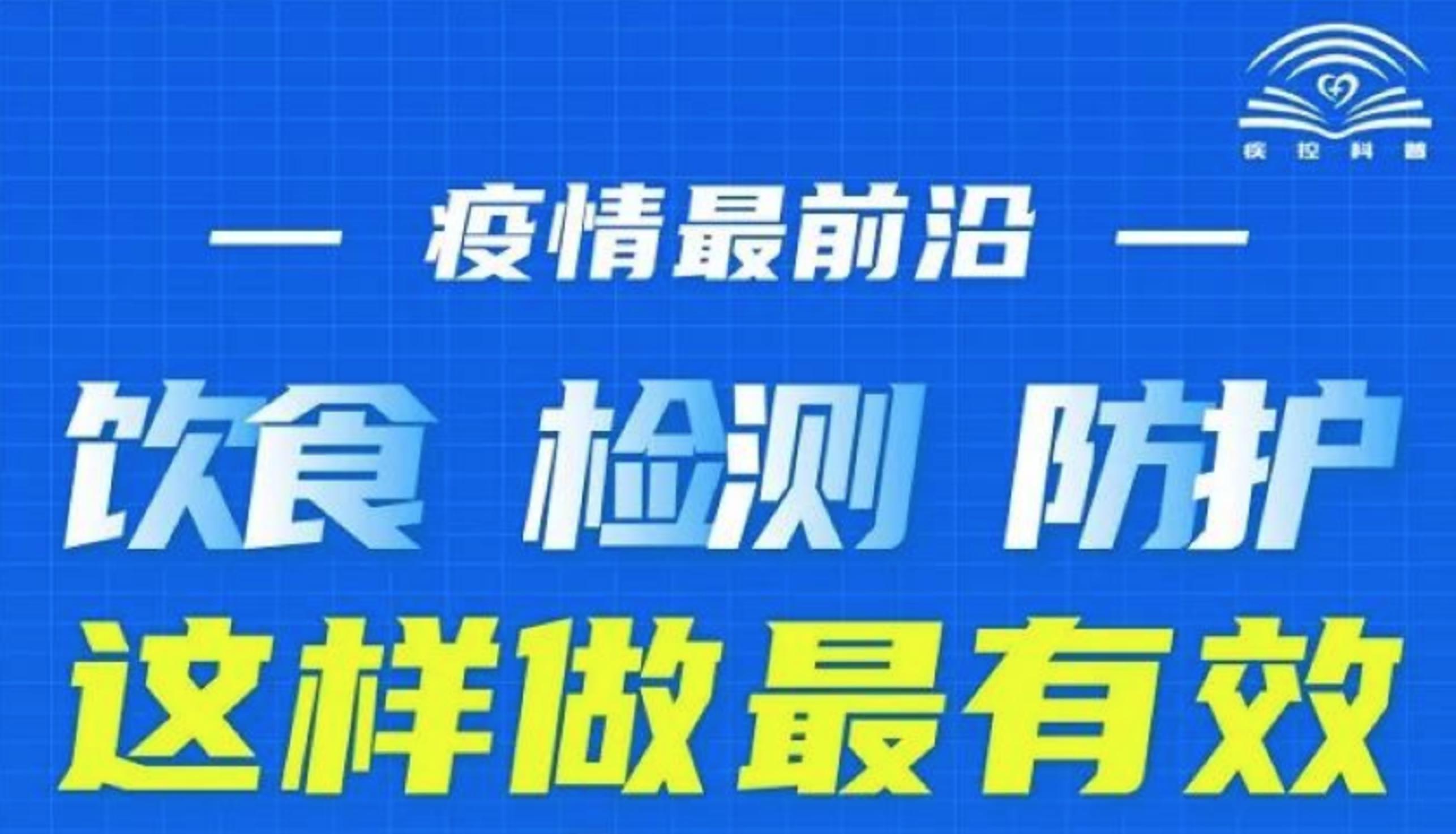 恒峰g22 - 官方网站 -- 天天有惊喜