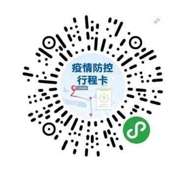 恒峰g22 - 官方网站 -- 天天有惊喜