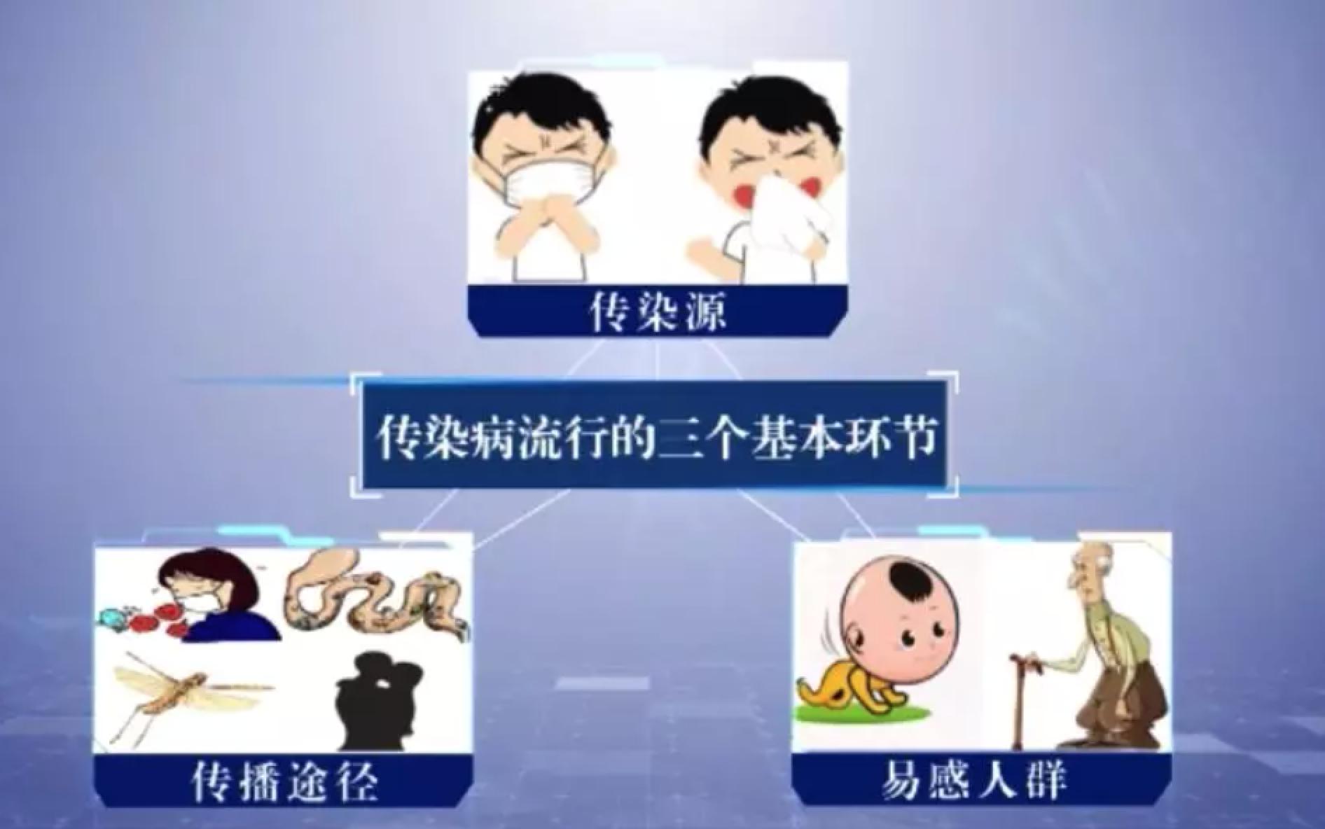 恒峰g22 - 官方网站 -- 天天有惊喜