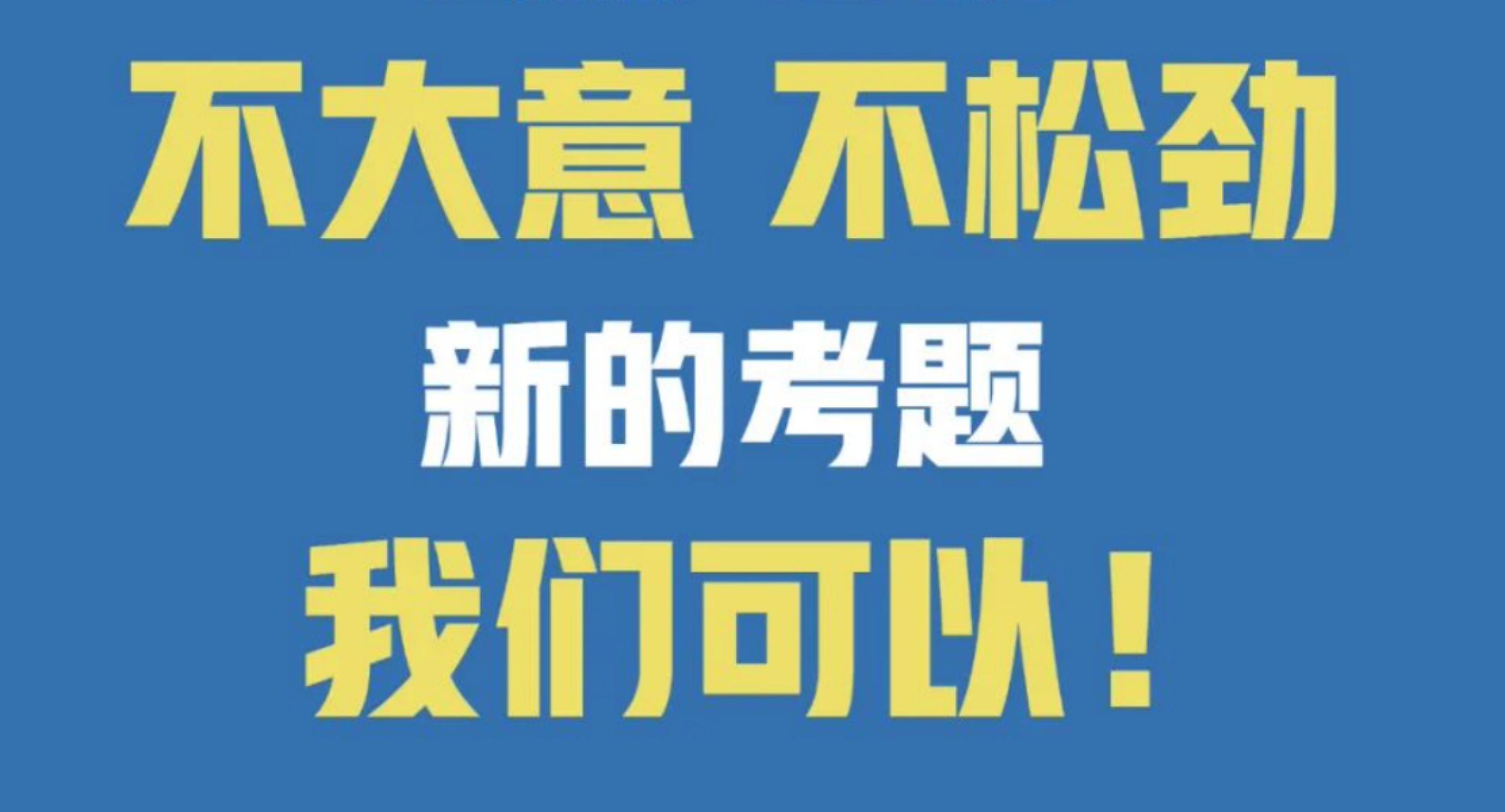 恒峰g22 - 官方网站 -- 天天有惊喜