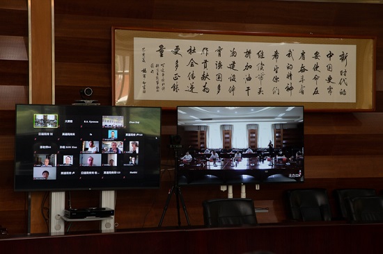 恒峰g22 - 官方网站 -- 天天有惊喜