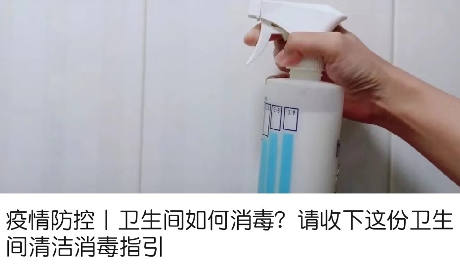 恒峰g22 - 官方网站 -- 天天有惊喜