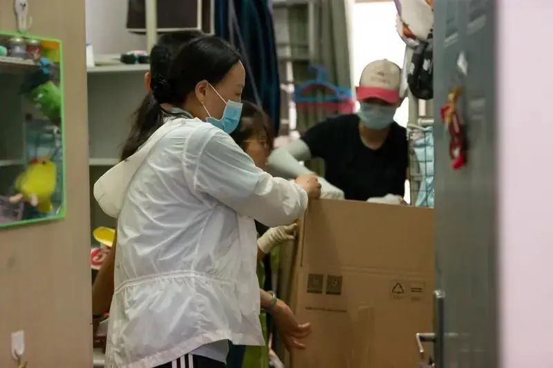 恒峰g22 - 官方网站 -- 天天有惊喜