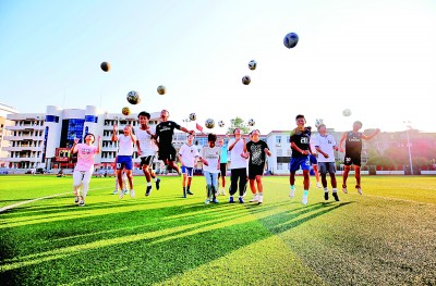 恒峰g22 - 官方网站 -- 天天有惊喜