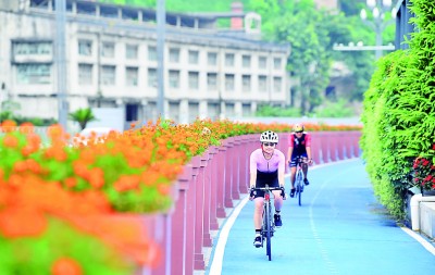 恒峰g22 - 官方网站 -- 天天有惊喜