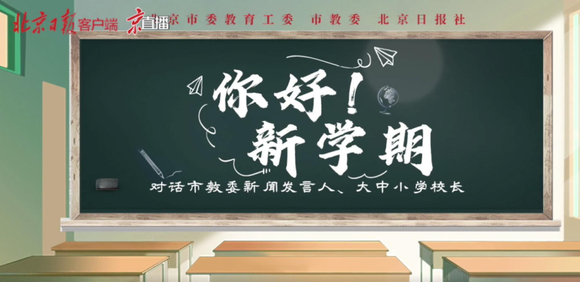 恒峰g22 - 官方网站 -- 天天有惊喜