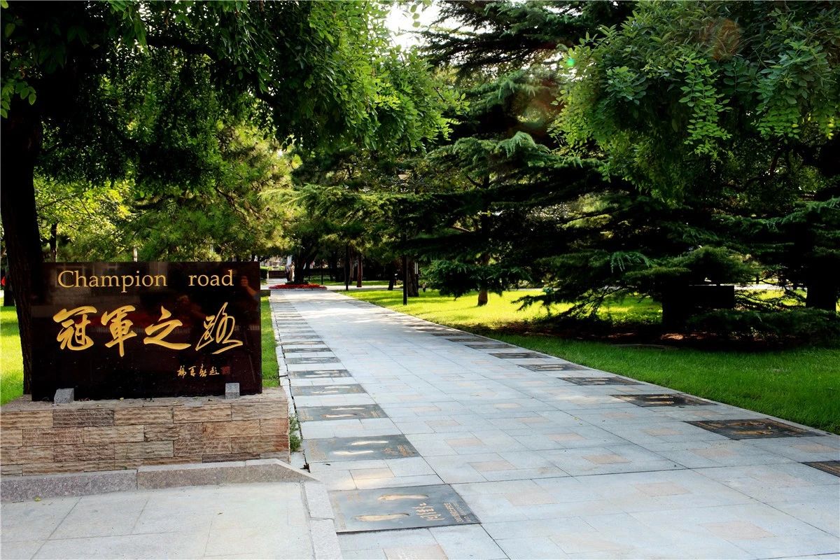 ec6f49c419e945fabc05f87a4cf63943.jpg ec6f49c419e945fabc05f87a4cf63943.jpg