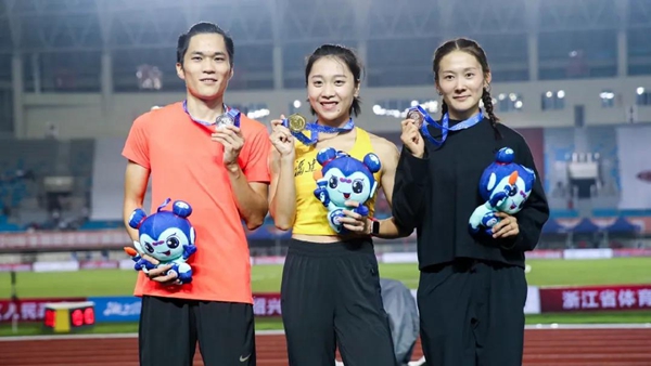 恒峰g22 - 官方网站 -- 天天有惊喜