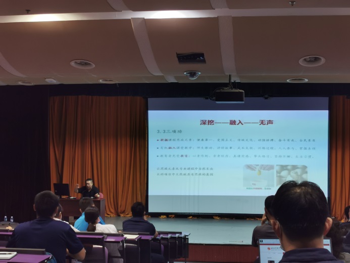 恒峰g22 - 官方网站 -- 天天有惊喜