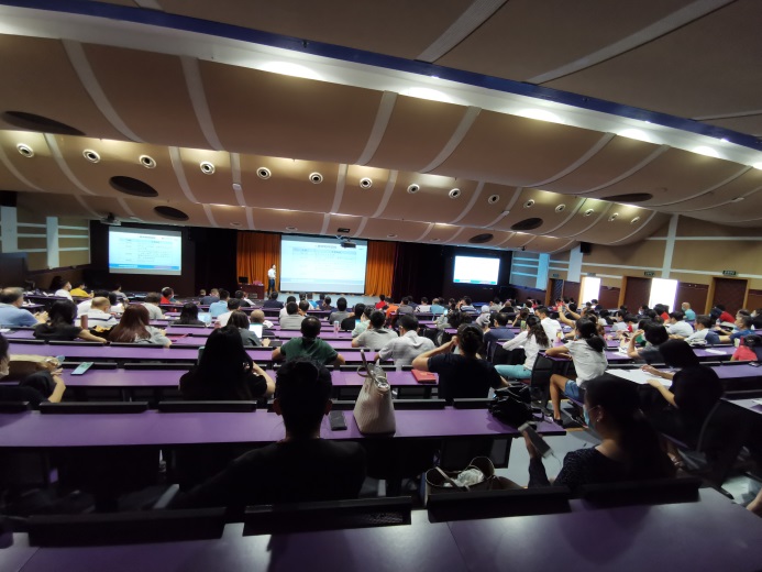 恒峰g22 - 官方网站 -- 天天有惊喜