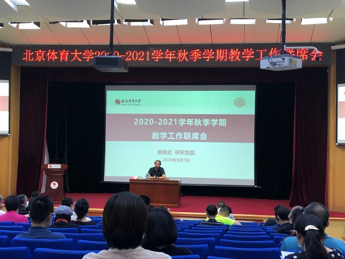 恒峰g22 - 官方网站 -- 天天有惊喜