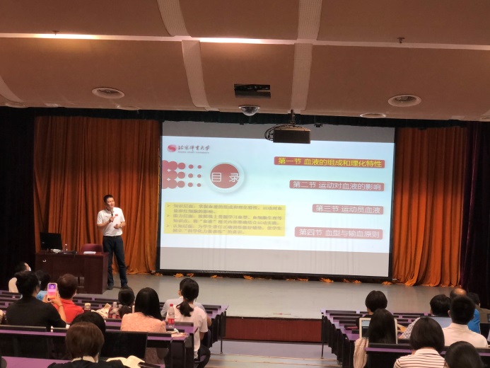 恒峰g22 - 官方网站 -- 天天有惊喜