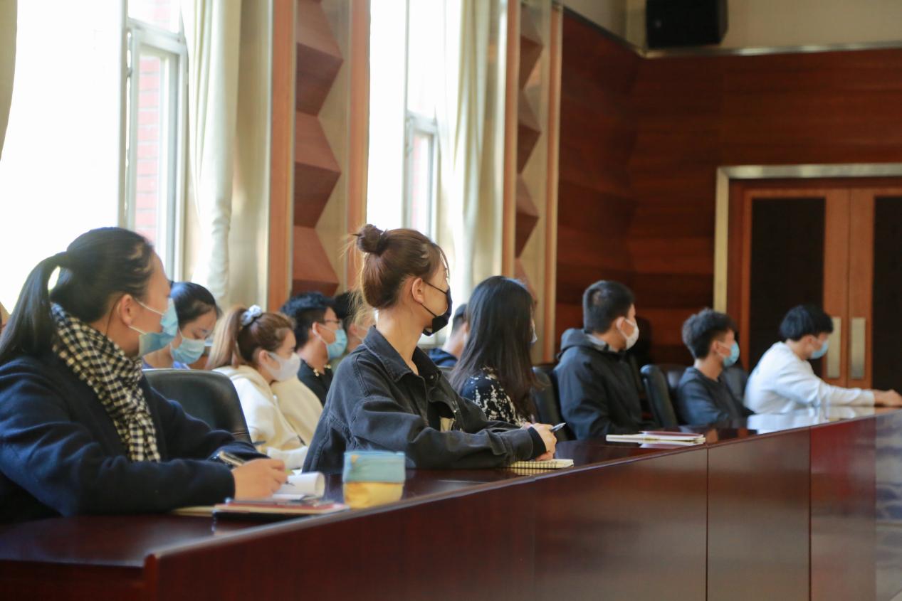 恒峰g22 - 官方网站 -- 天天有惊喜