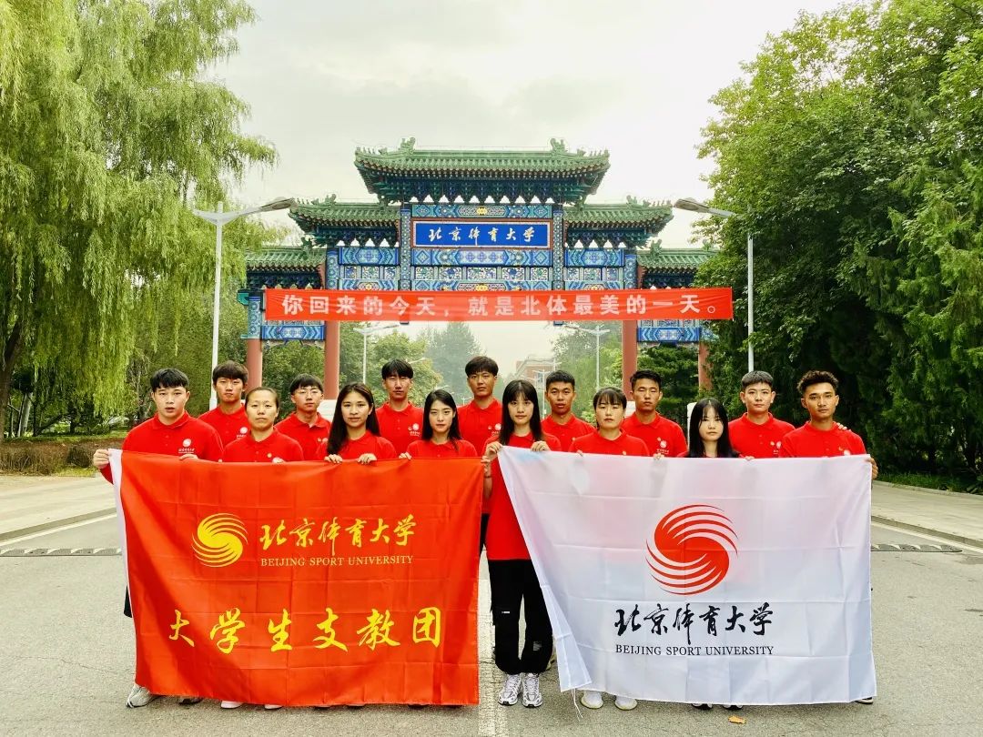 恒峰g22 - 官方网站 -- 天天有惊喜