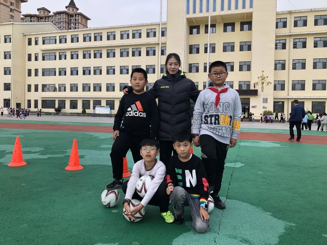 恒峰g22 - 官方网站 -- 天天有惊喜