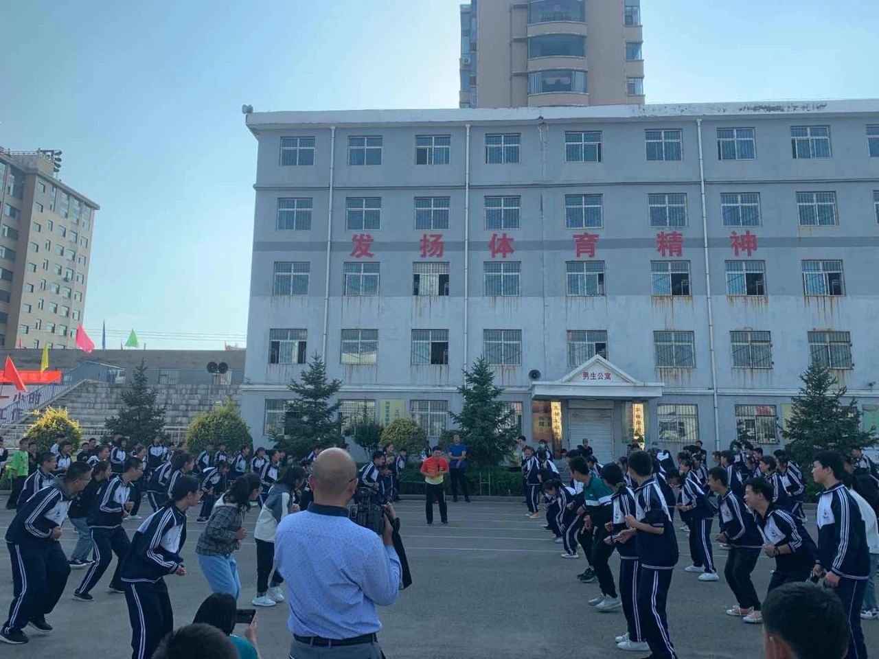 恒峰g22 - 官方网站 -- 天天有惊喜