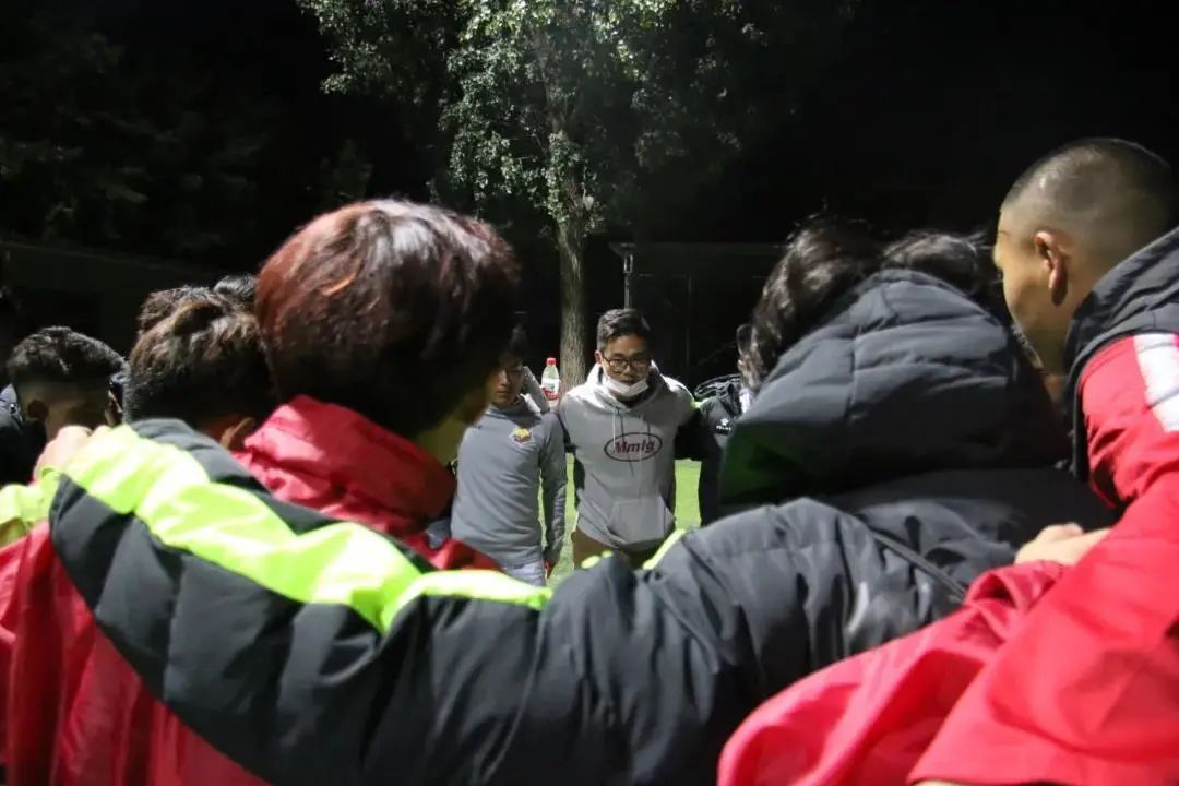 恒峰g22 - 官方网站 -- 天天有惊喜