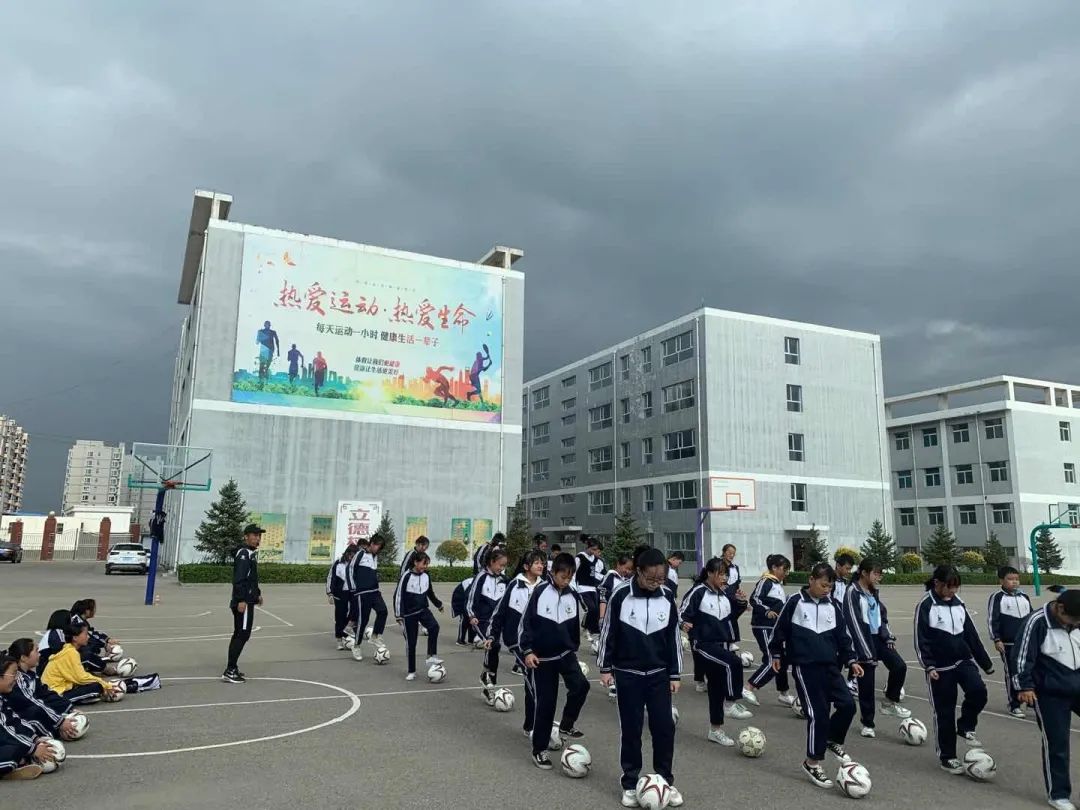 恒峰g22 - 官方网站 -- 天天有惊喜