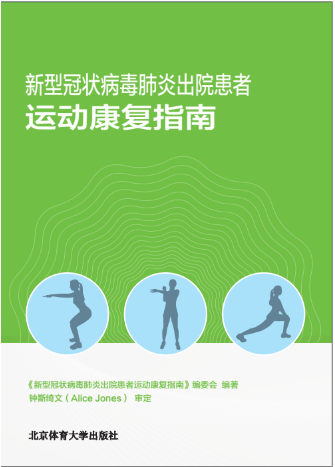 恒峰g22 - 官方网站 -- 天天有惊喜