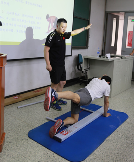 恒峰g22 - 官方网站 -- 天天有惊喜