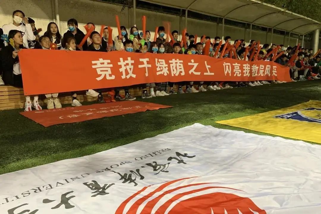 恒峰g22 - 官方网站 -- 天天有惊喜