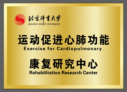 恒峰g22 - 官方网站 -- 天天有惊喜