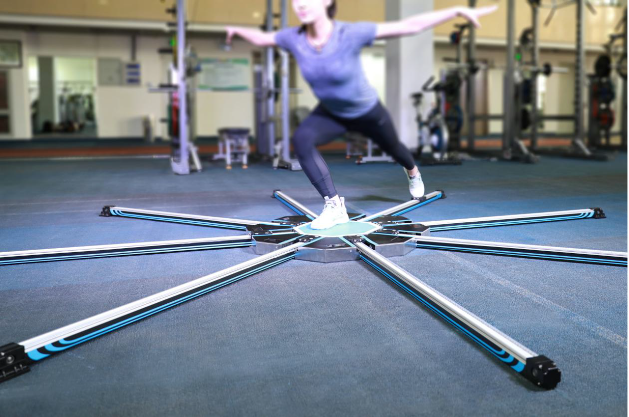 恒峰g22 - 官方网站 -- 天天有惊喜