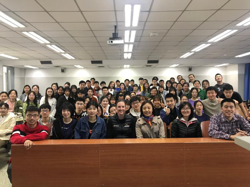 恒峰g22 - 官方网站 -- 天天有惊喜