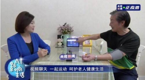 恒峰g22 - 官方网站 -- 天天有惊喜