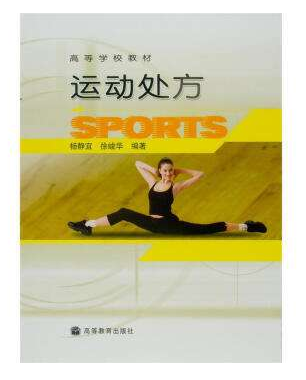 恒峰g22 - 官方网站 -- 天天有惊喜