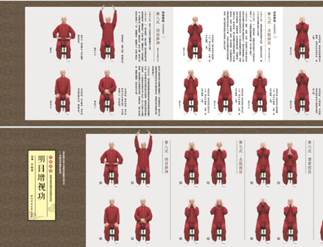 恒峰g22 - 官方网站 -- 天天有惊喜